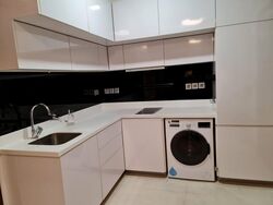 Alexis (D3), Apartment #520766361